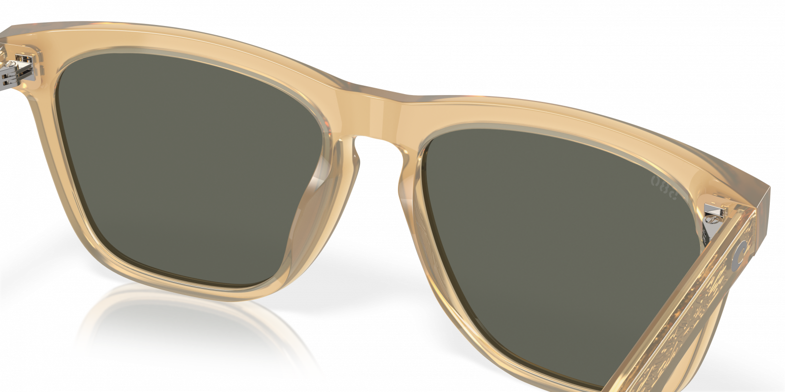 Costa 6S2014 201404 Ulu 